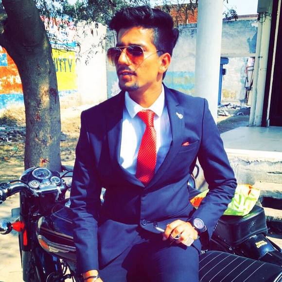 roopkhokhar